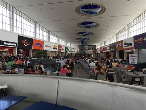 The 10 Best Costa Rica Shopping Malls Updated 2024 Tripadvisor
