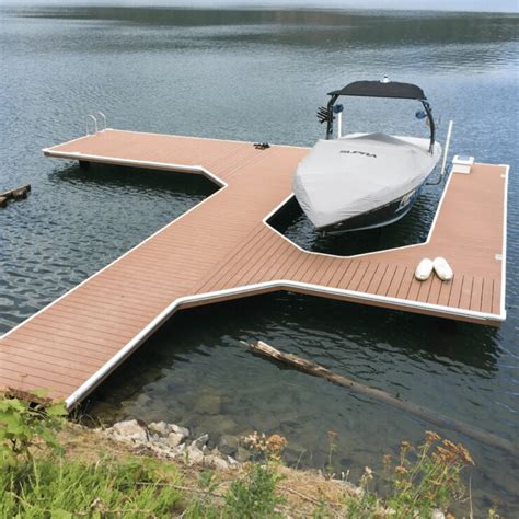 Custom Dock Builder Boat Lift Installation Boat Covers And Canopy