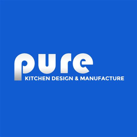 Pure Kitchens Kitchen Design And Manufacture Hamilton