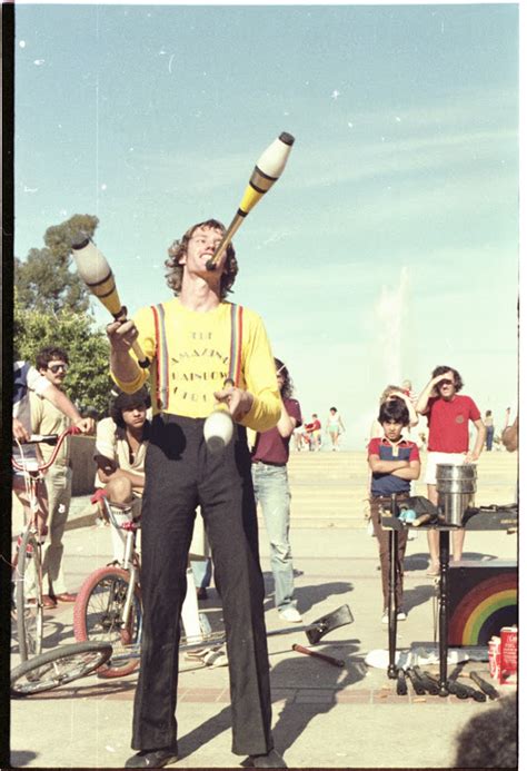 Blog 70—here I Am In Boulder Still Kit Summers — World Class Juggler