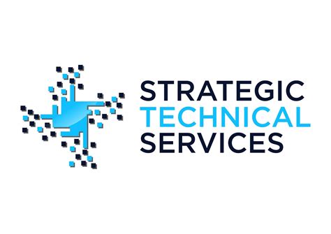 Strategic Technical Services Llc