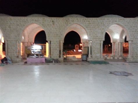 Seperti yang diketahui, ajaran muktazilah adalah ajaran yang. Sayyidina Abu al-Hasan al-Shadhili | Mazarat Misr