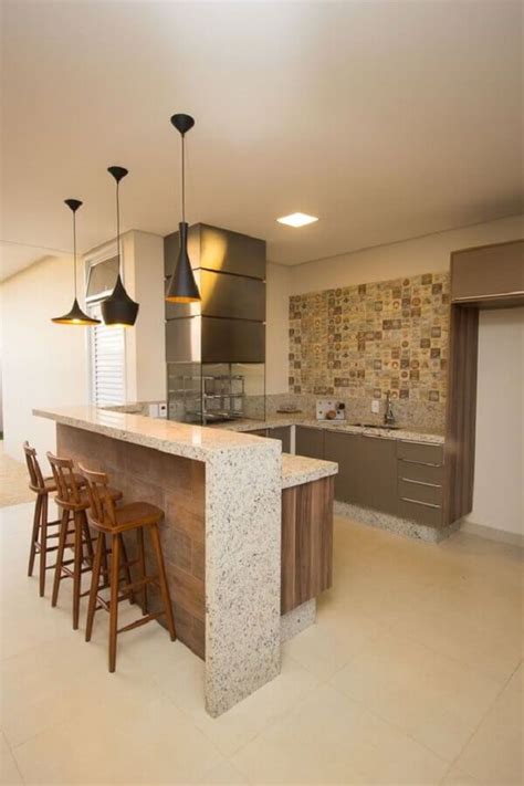 Simple Science: How to Make a Volcano with Kids