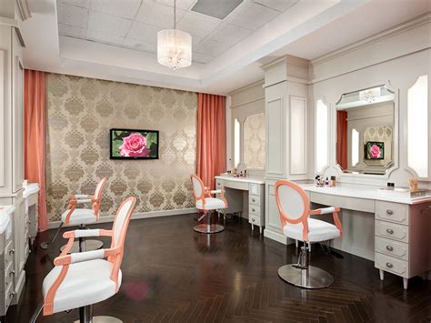 la s 38 best beauty stores salons and spas for perfect primping