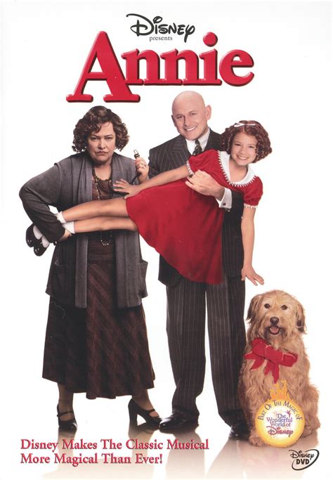Annie Dvd Best Buy