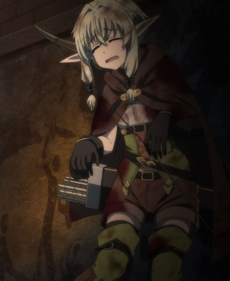 Anonymous sat 09 nov 14:21:45 2019 no. The Goblin Cave Anime - Anime Wallpaper HD: Goblin Slayer Wallpaper Hd - Cave goblins are ...