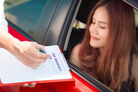 Best car insurance deals for new drivers. Drivers Give These 5 Car Insurers the Highest Marks in 2020 | Car insurance, Best car insurance ...