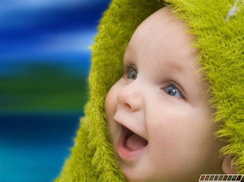 Cute Baby Backgrounds Wallpaper Cave