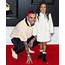Chris Brown Calls Daughter Royalty His ‘Twin’ In Beautiful New Photos 