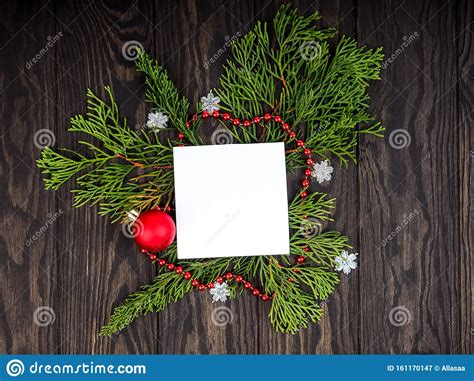 Christmas Tree Backgrounds Creative Layout Made Of Christmas Tree