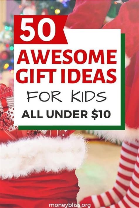 We did not find results for: The Most Epic Gift Ideas for Kids Under $10 | Best gifts ...