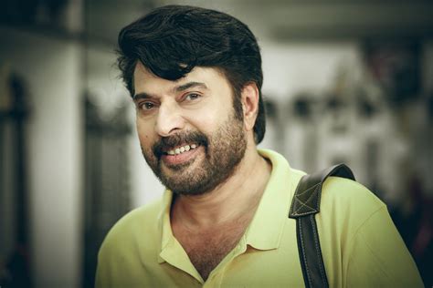 Mammootty Hd Wallpapers Wallpaper Cave