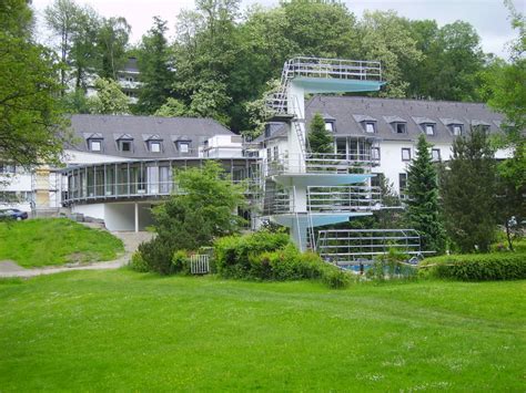 Es gelten das impressum und die datenschutzhinweise unter: Sportschule Hennef Foto & Bild | architektur, profanbauten ...