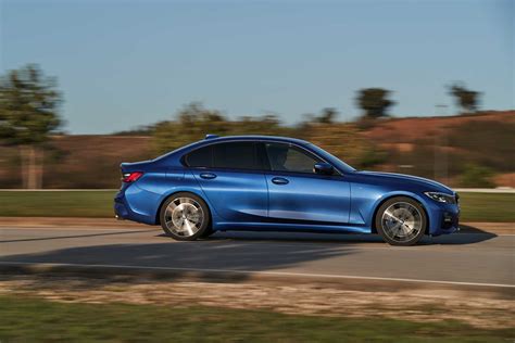 Start shopping for your bmw 330i online now, or contact your local bmw center to schedule a test drive. The all-new BMW 330i, Model M Sport, Portimao blue ...