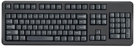 Computer Keyboard Transparent My Xxx Hot Girl