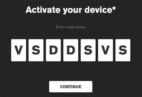SC TV Activate On Roku Fire TV Apple TV Android TV 2023
