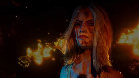Judas Is BioShock Creator Ken Levine S New Game Check Out First Trailer Here XboxAchievements Com