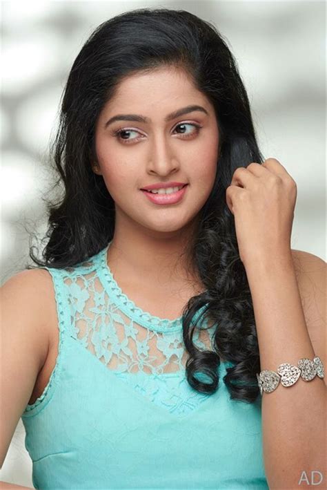 If you have more pictures of your favorite actresses and you want to share with world through tamilo.com. Actress Tanya Ravichandran Grand Daughter Photos | New ...