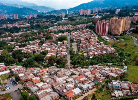 Hasta Más De Tres Horas Se Demoran Los Habitantes De San Antonio De