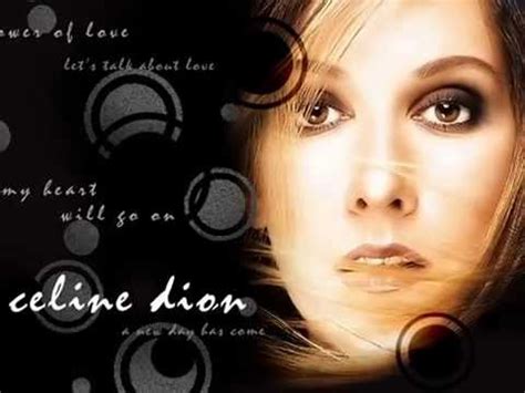 Internet archive python library 0.9.8. Baixar Música Da Celine Dion The Best | Baixar Musica