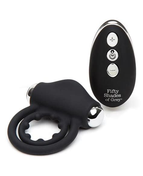 24 Best Selling Couples Cock Ring Vibrators