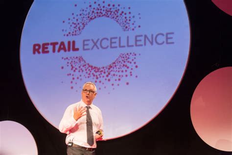 Spar Retail Show Shines A Light On Retail Excellence