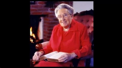 The Incredible Life Of Corrie Ten Boom Owlcation Education