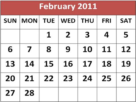 Why Is February So Short Blame It On The Romans Caldwells Nj Patch