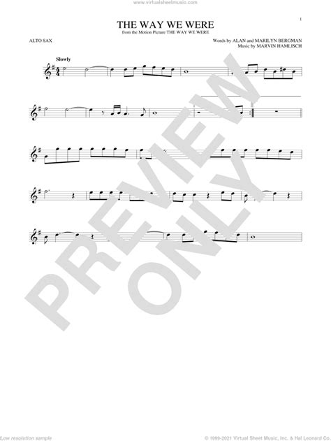 Saxophone Notes With Letters Caipm