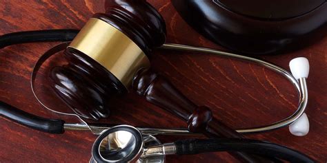 Check out his latest detailed stats including goals, assists, strengths & weaknesses and match ratings. Personal Injury - AG Moylan Solicitors