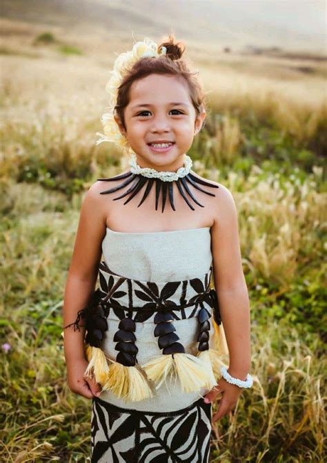 pin by lauasa bracewell on dance regalia samoan in 2023 fashion women women s top