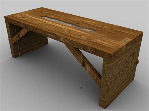 chorobates by Striderhirux9 on DeviantArt