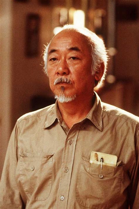 2010 | 7+ | 2h 20m | family features. Netflix Movies Starring Pat Morita
