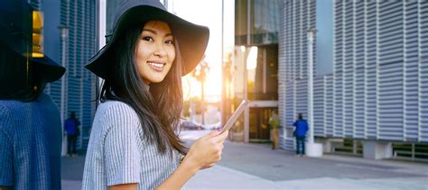 The ppl scheme is so profitable, the vast majority of russian, eastern european, latin american and asian dating sites switched to it to maximize profits — and now they even offer muslim women portal, linked to the same system. The 9 Best Places to Meet Single Asian Cougars in 2021 ...
