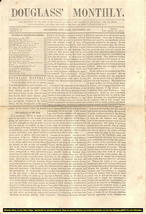 Historical Newspaper Resources Newspaper Research Libguides At Tennessee State University