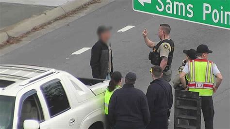 DUI arrests, conviction rates for Beaufort County, SC | Hilton Head