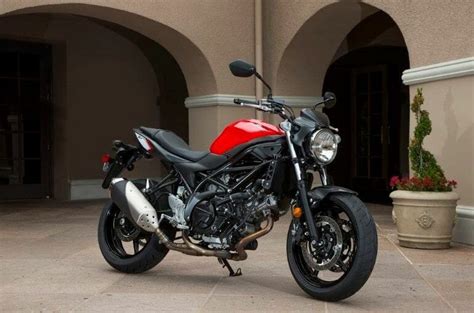 For a minimum cost of rm 1,629.00 to rm 17,880.00, you can get the best motorcycles in malaysia. The Best 5 Beginner Motorcycles 2017 - Motorcycle Island ...