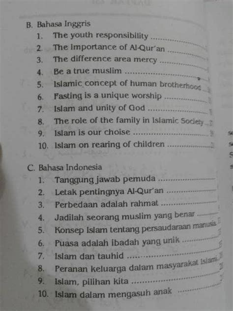 Dari pro dan kontra akan keputusan hukuman mati tersebut, hal ini mesti ditinjau ulang dan ditegakkan kembali jalan yang terbaik. Contoh Pro Dan Kontra Tentang Game - Kubu pro menyuarakan ...
