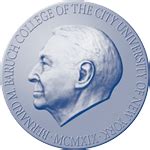 Colorado Technical University Mba Ranking Pictures