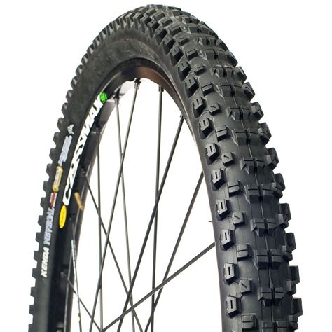 Kenda Nevegal Dtc Ust Mountain Bike Tire 29in Competitive Cyclist