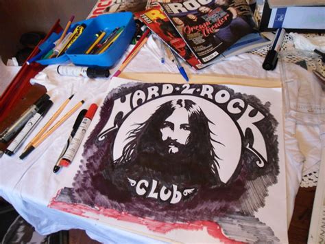 Nicht nur die rigaer 94: Öffnungszeiten Hard Rock 2 Rigaer Straße 25