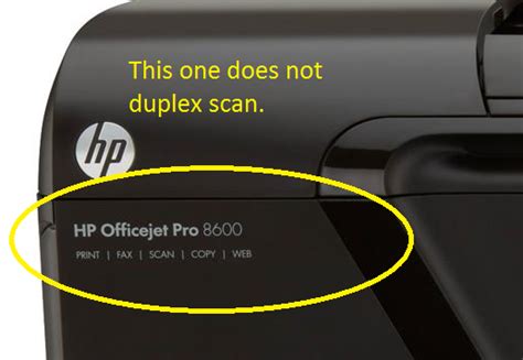 تعريف hp officjet pro 8600. تعريف Hp Officjet Pro 8600 / 이 hp officejet pro 8600 프린터 복사기는 해상도가 1200x600dpi에 도달 하면 13cpm (검정색 ...