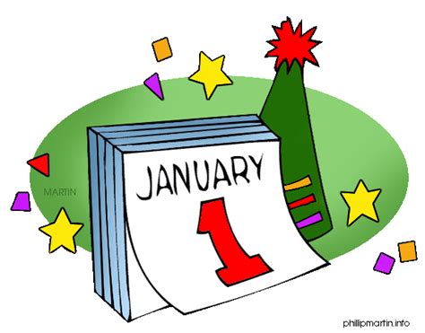Friday Funny January 2 2015 New Years Resolutions