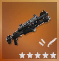Season 5, also known as season 15, is the fifteenth season in fortnite: Fortnite | Vaulted Weapons and Items - Chapter 2 ...