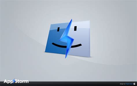 White And Blue Half Face Logos With White Background Hd Wallpaper