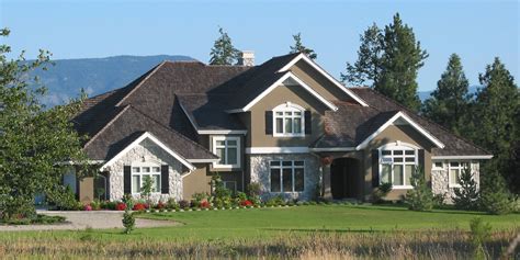 By looking at recently sold homes across different areas, you can learn more about neighborhoods, gauge home values, view photos and more. Southbridge Real Estate • Savannah Real Estate Company ...