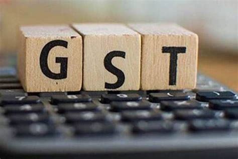 View your 2020 gst voucher eligibility update your payment mode please note that your 2021 gst voucher eligibility will only be available from june 2021. GST Registration 2021 -Eligibility, Process, Documents ...