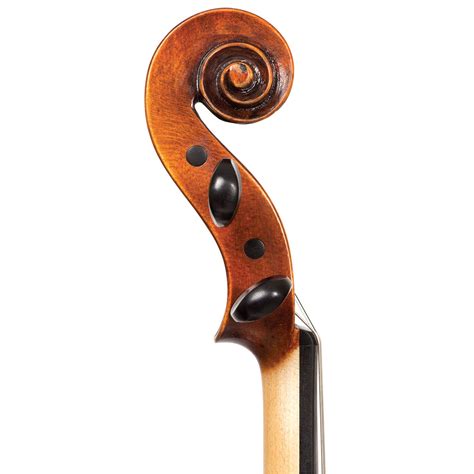 7 8 Eastman 305 Series Violin Johnson String Instrument