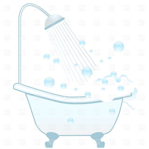 Shower Clipart Bath Pictures On Cliparts Pub 2020 🔝