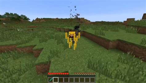 Fix rare crash that occurs when mod is comparing a player morph with another 16,758. Morph Mod Minecraft 1.6.4 Forge Download - palseamsf